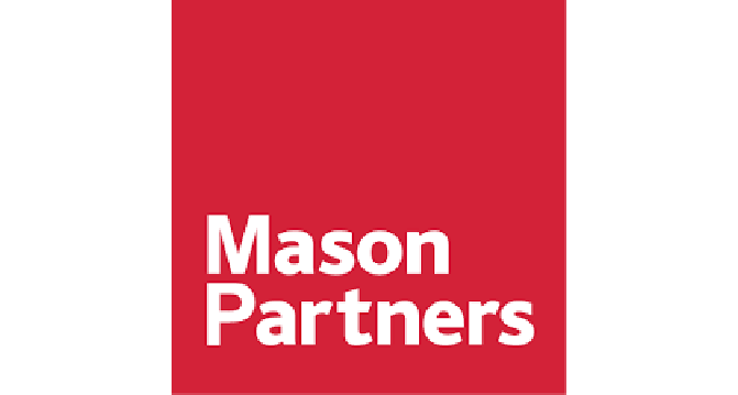 Shape Client - mason