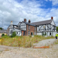 New Homes at an Historic Site in Billinge for Torus and HMS